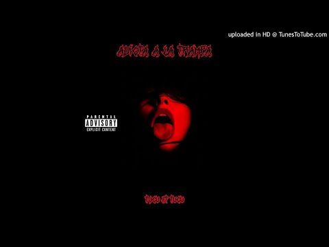 Adicta  a la trampa (FT Tucu)