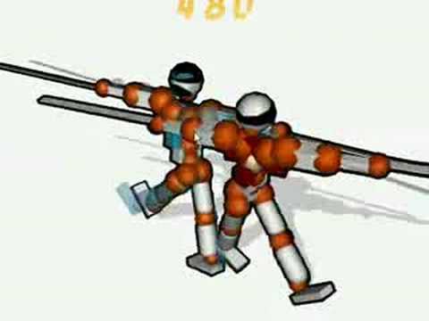 let's play toy story 2 part 12