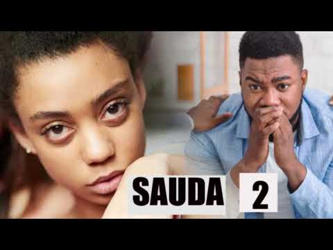 SAUDA EP02(MKASA WA KWELI)