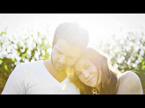 Us and Our Daughters- Jubilee