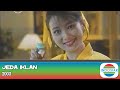 Jeda Iklan Indosiar 2003