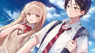 Otonari no Tenshi-sama Season 2 Opening Full - "Kimi wa Koibito" by Masayoshi Oishi