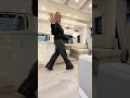 Check out this Video for a 2027 Newmar Canyon Star 3947(Stock #1793)  for sale by Dave's RV Center. This unit is located in Danbury, CT