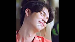 Every breath you take💗😗| #brightwin #bl #still2gether #blseries #everybreathyoutake