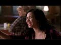 Cant Back Down - Camp rock 2 the final jam