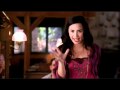Camp Rock 2 - Can't Back Down (Full Length Music ...