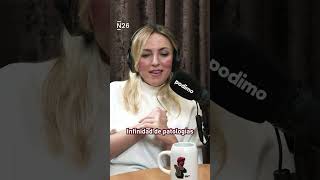 Cuidado con los coach del sueño de niños | Entrevista a Lucía Galán en #esdlb 🍻