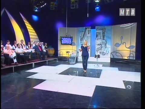 BADI--BEKIR-----SLATKI BADEMI,,,,,,,,,