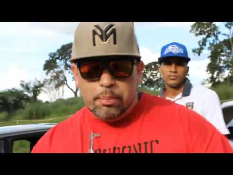 Elas gostam assim   DFC Part Complexo Radical   CLIPE OFICIAL