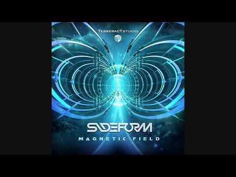 Zen Mechanics vs Flegma & Nerso - Flux (Sideform Remix)