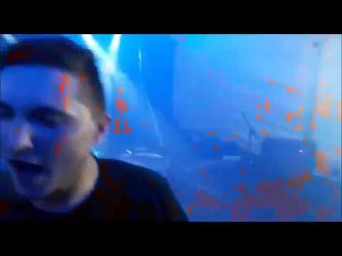 Jagdrevier - Wir bleiben wir