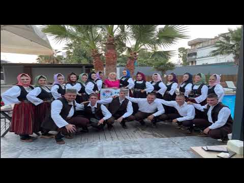 KUD Raska   Sarimsakli 2023 1