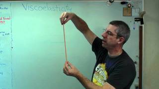 Viscoelasticity - Brain Waves.avi