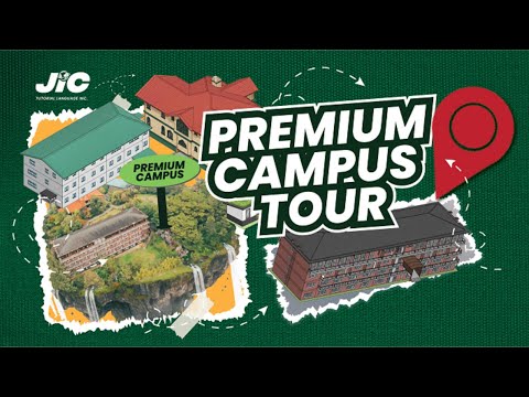 Сургуулийн танилцуулга