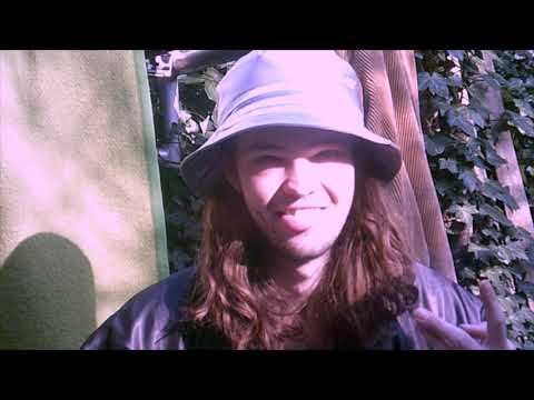 Psychoplasmics - Berlin Nights