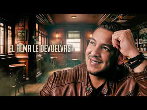 Que Vuelvas - Javier Arias