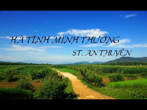 Thể hiện bởi Tố Nga