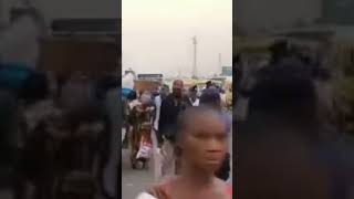 Download lagu Gangs de Kinshasa #reportage mp3 Download lagu Gangs de Kinshasa #reportage mp3