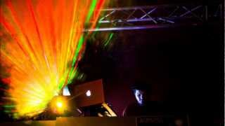 E&amp;A - Pushing Buttons Instrumental