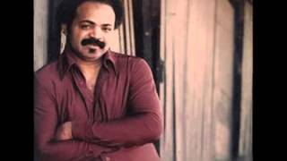 MF DOOM MADLIB FANCY CLOWN SAMPLE - ZZ HILL FULL SONG