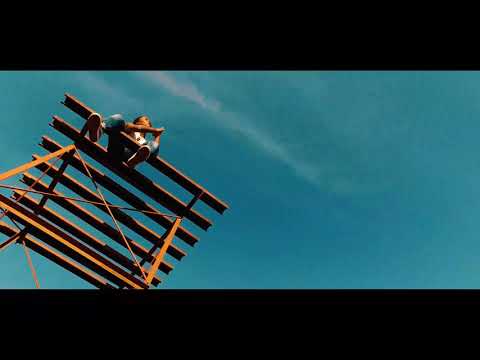 Preffer_Wayz-Outta Love - Ft Lapcaw Preven & Pheonix Fiya