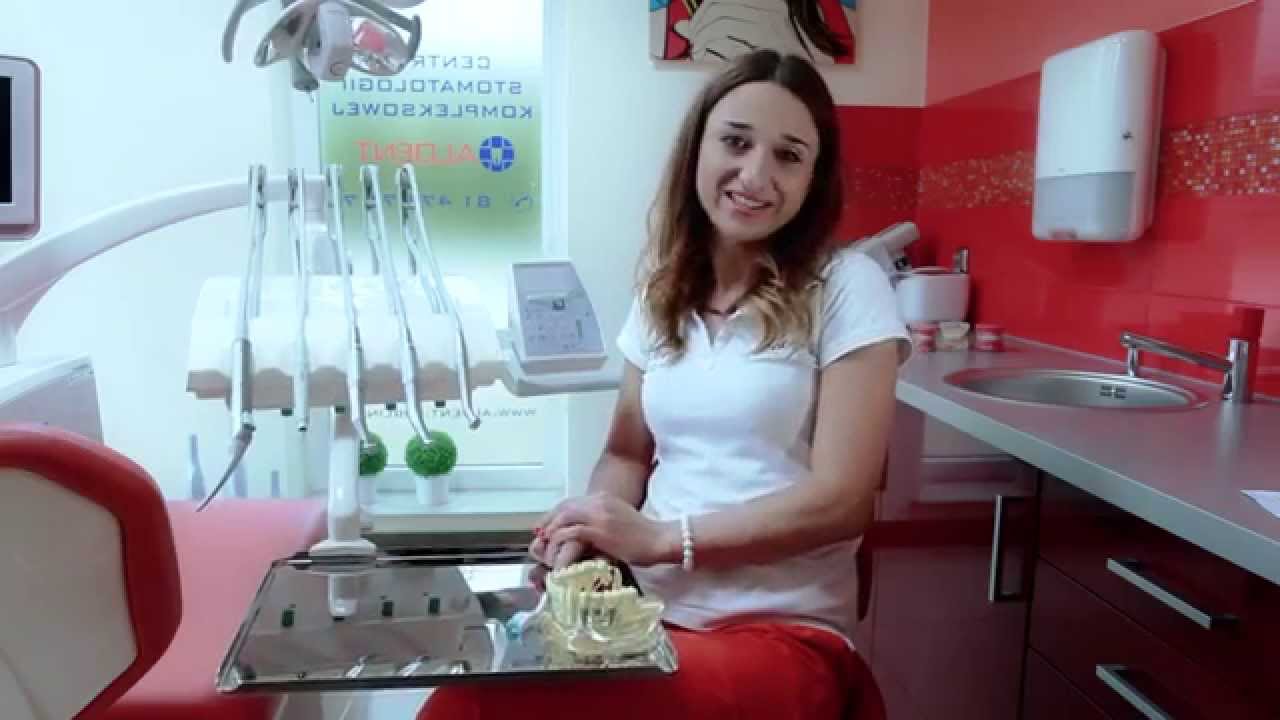 Grzegorz Paradowski-68