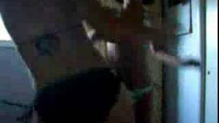 King Of The Zoo - Core Funktion