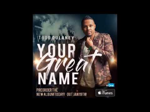 Thumbnail for Fall In Love Again video