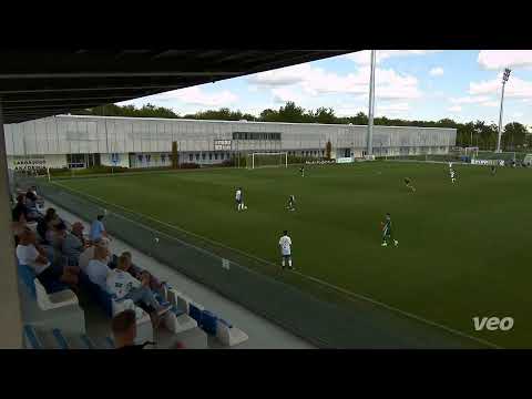 ILLÉS-MTK 0-6  2025.09.12