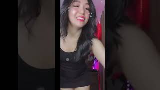 lam nonly dance hot bigo Live #469