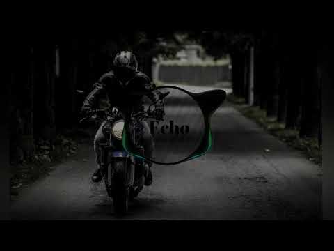 Justin Seven - Music The Best 3 (echo - no copyright Music)