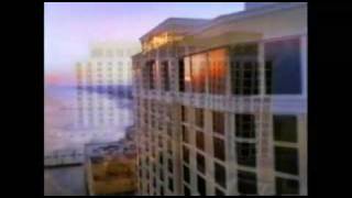 Steve Wynn The Casino Legend of Las Vegas