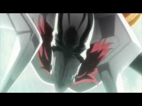 Check Yo Self AMV (Extended version)