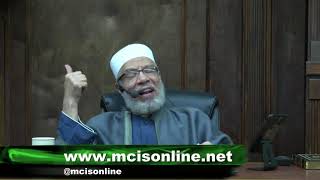 صورة أسقط دين أخيه في الزكاة؟ /الأربعاء(12-5-2021م)فتاوى على الهواء مباشرة/ختام رمضان