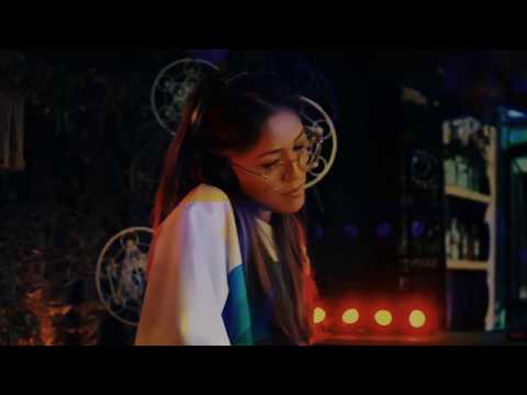 Ms. Mada @ Club Space Miami