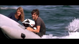 Françoise Hardy - Le Temps de l'Amour