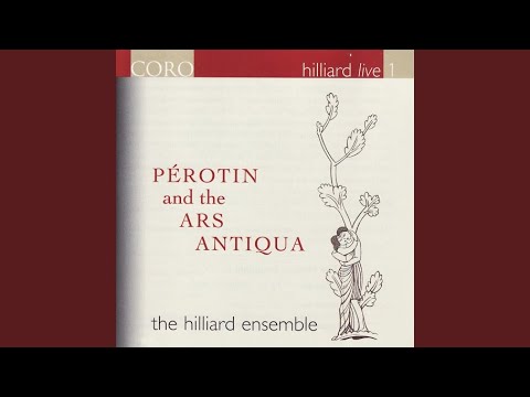 Deus misertus hominis