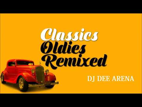 Roop Tera Mastana - DJ DEE ARENA