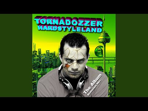 Hardstyleland (Original Mix)