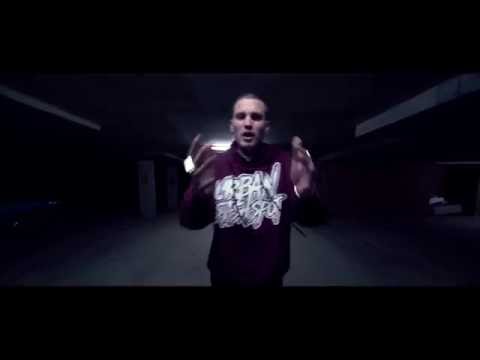 Kerser - Who Are You?