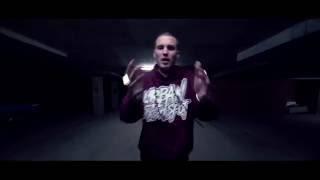 Kerser - Who Are You?