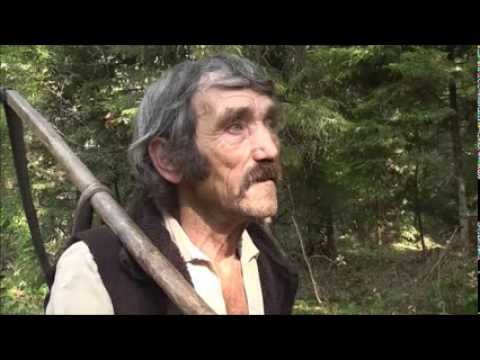 Stachu Jones ft.Krzychu