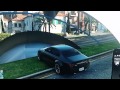 GTA 5 UFO ONLINE MOD - COME GUIDARE L'UFO ...