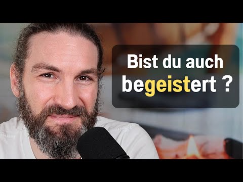 DAS fasziniert mich am Schamanismus - Ein Blick in die mystische Welt der Naturkräfte