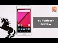 Videos