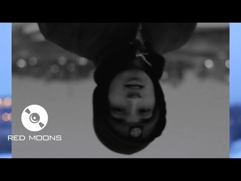 Lil Ace - Intro (Dir. by @redmoonsstudios)