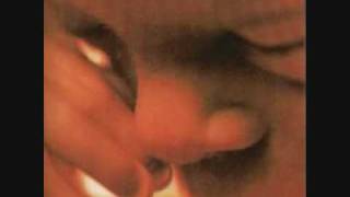 &#39;&#39;Rammstein&#39;&#39; - Neue Dienstleistungen (from the &#39;&#39;Mutter Remix&#39;&#39; bootleg) (by J.B.O.)