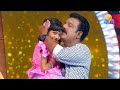 Flowers Top Singer 2 Meghna Poonthenaruvi Ponmudi Puzhayude