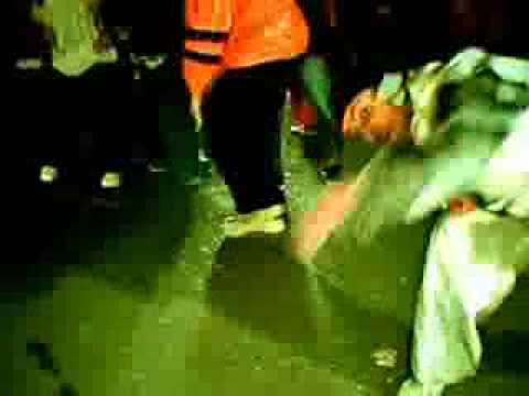 Kingsize Kiflata Duha