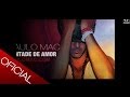 ZOUK - Paulo Mac ® - Vontade de Amor 